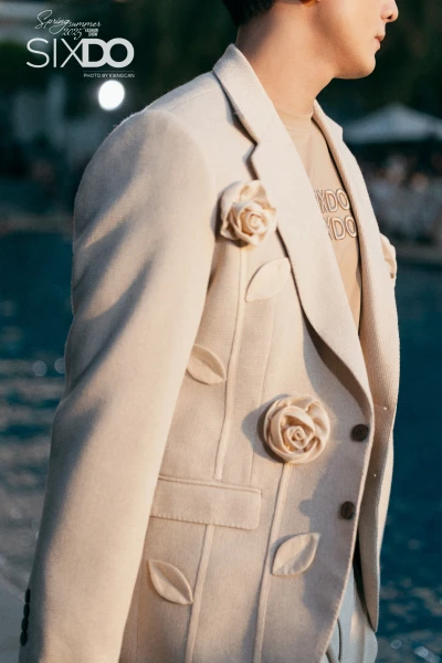 fashion-show 0173SIXDO MIA FOTO KIENGCAN .jpeg